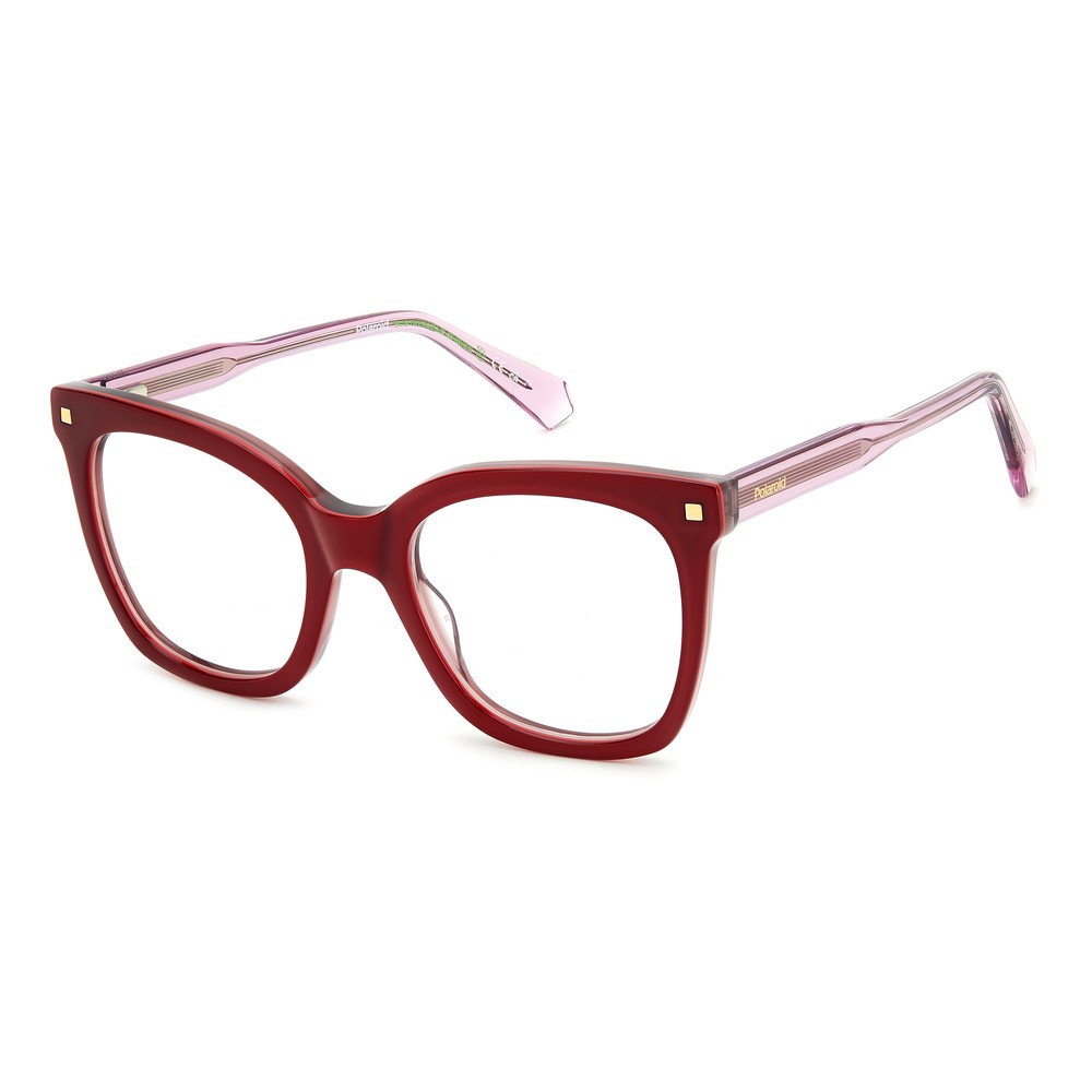GAFAS DE VISTA POLAROID PLD D507