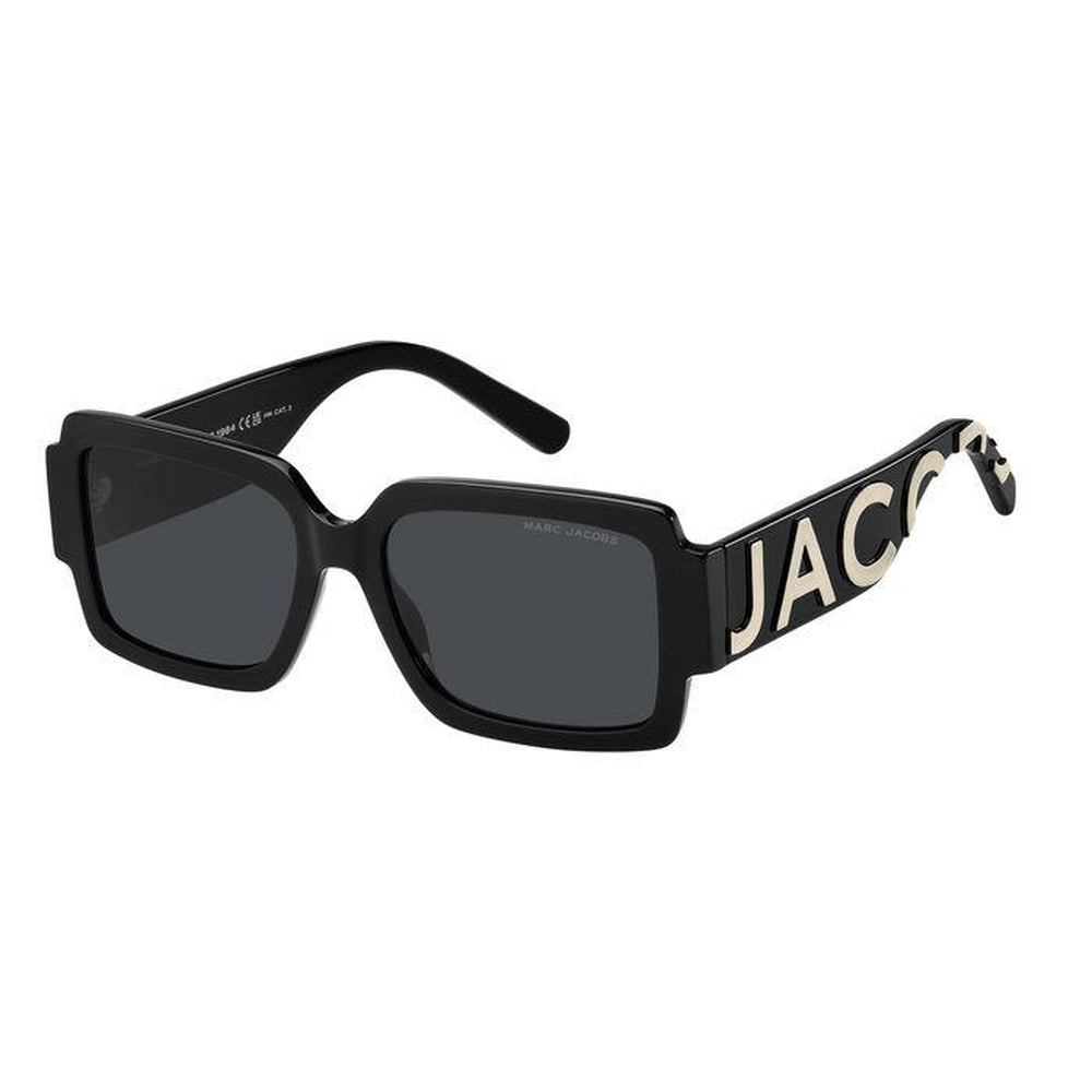 GAFAS DE SOL MARC JACOBS MARC 693/S