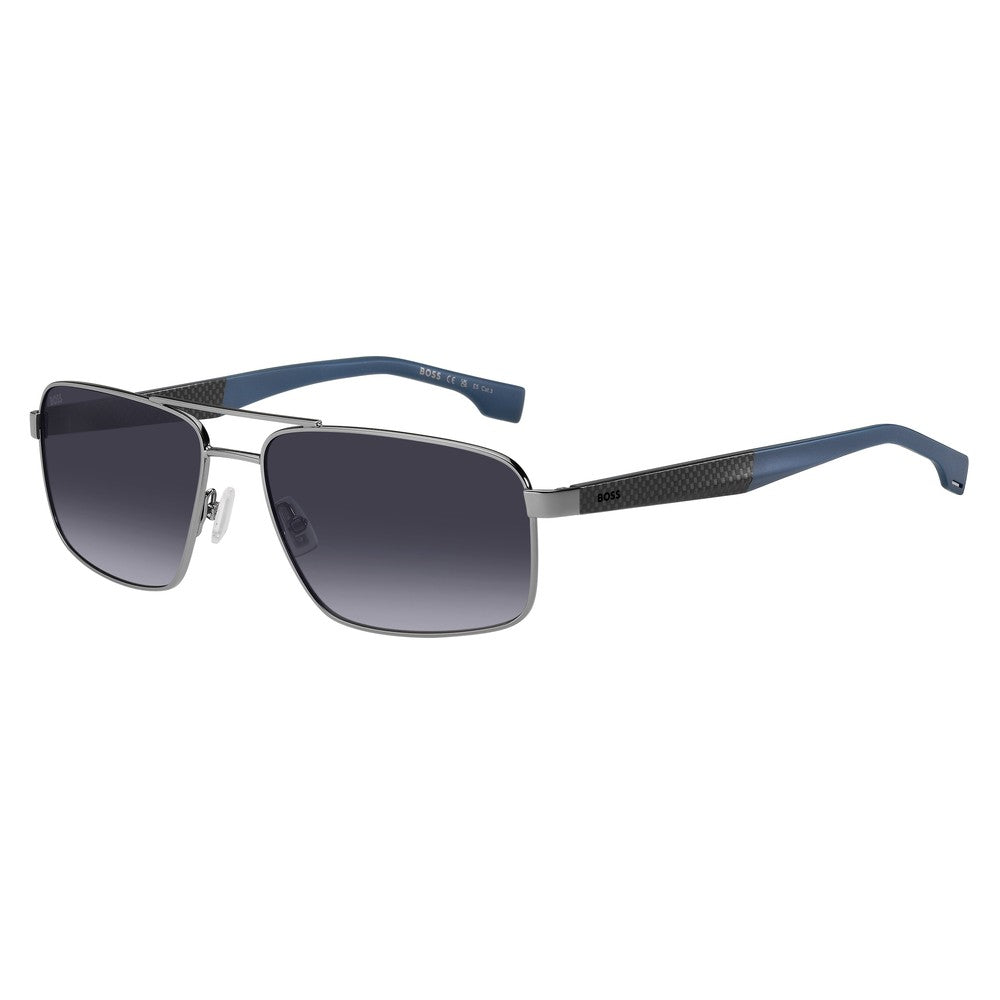 GAFAS DE SOL HUGO BOSS BOSS 1580/S