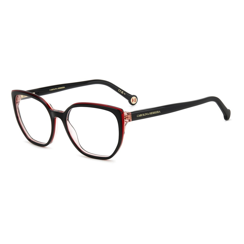 GAFAS DE VISTA CAROLINA HERRERA HER 0214