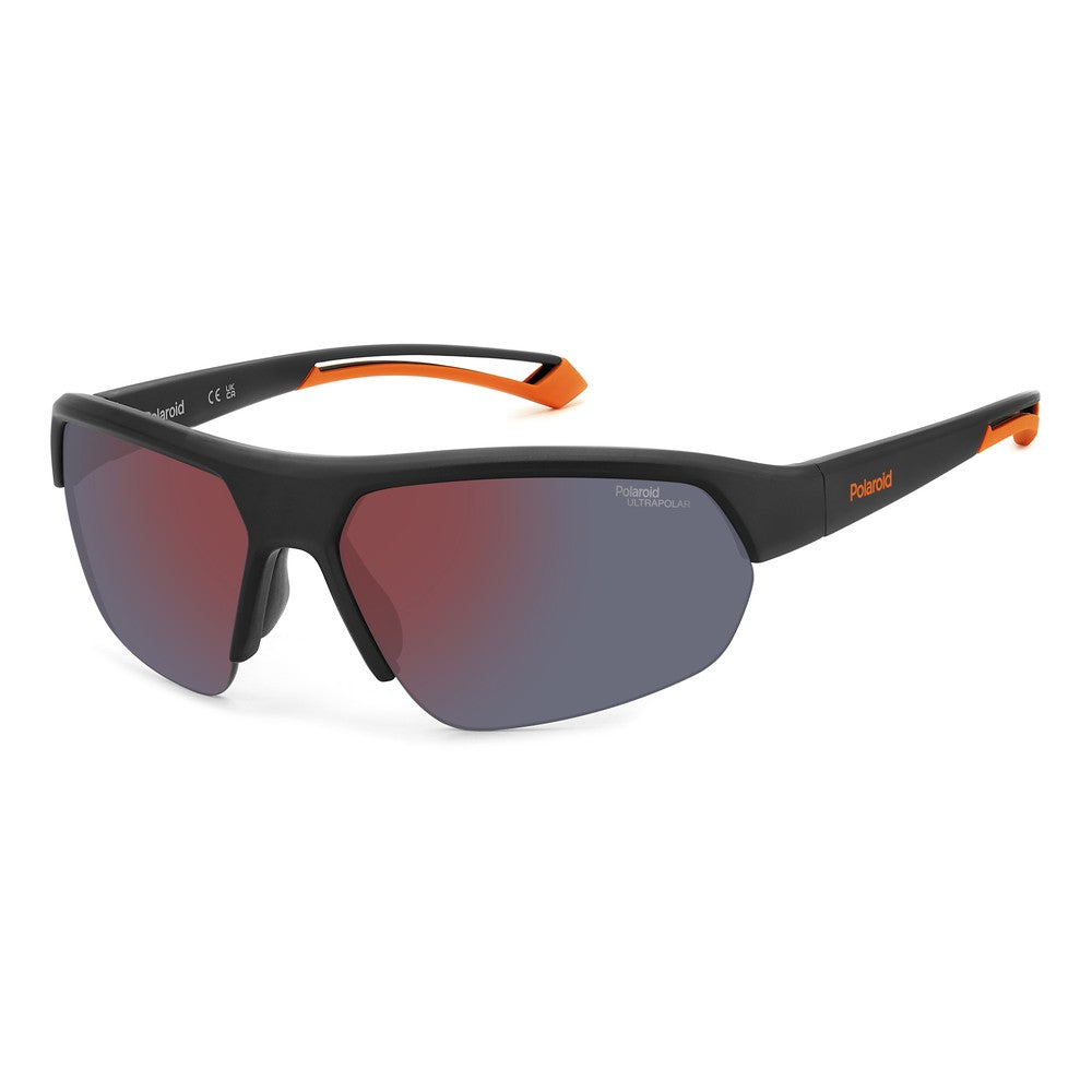 GAFAS DE SOL POLAROID PLD 7048/S
