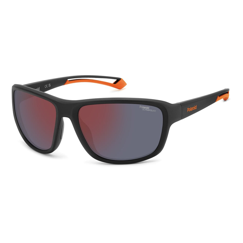 GAFAS DE SOL POLAROID PLD 7049/S