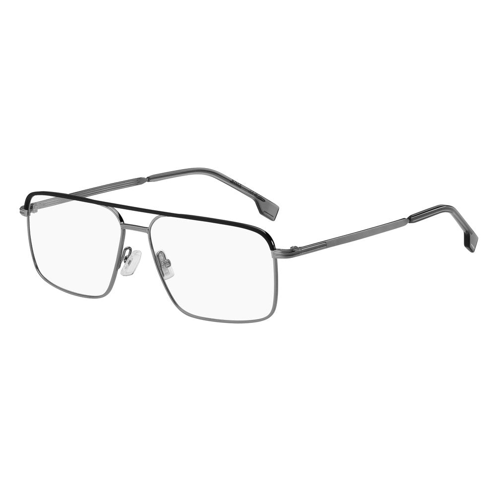 GAFAS DE VISTA HUGO BOSS BOSS 1606