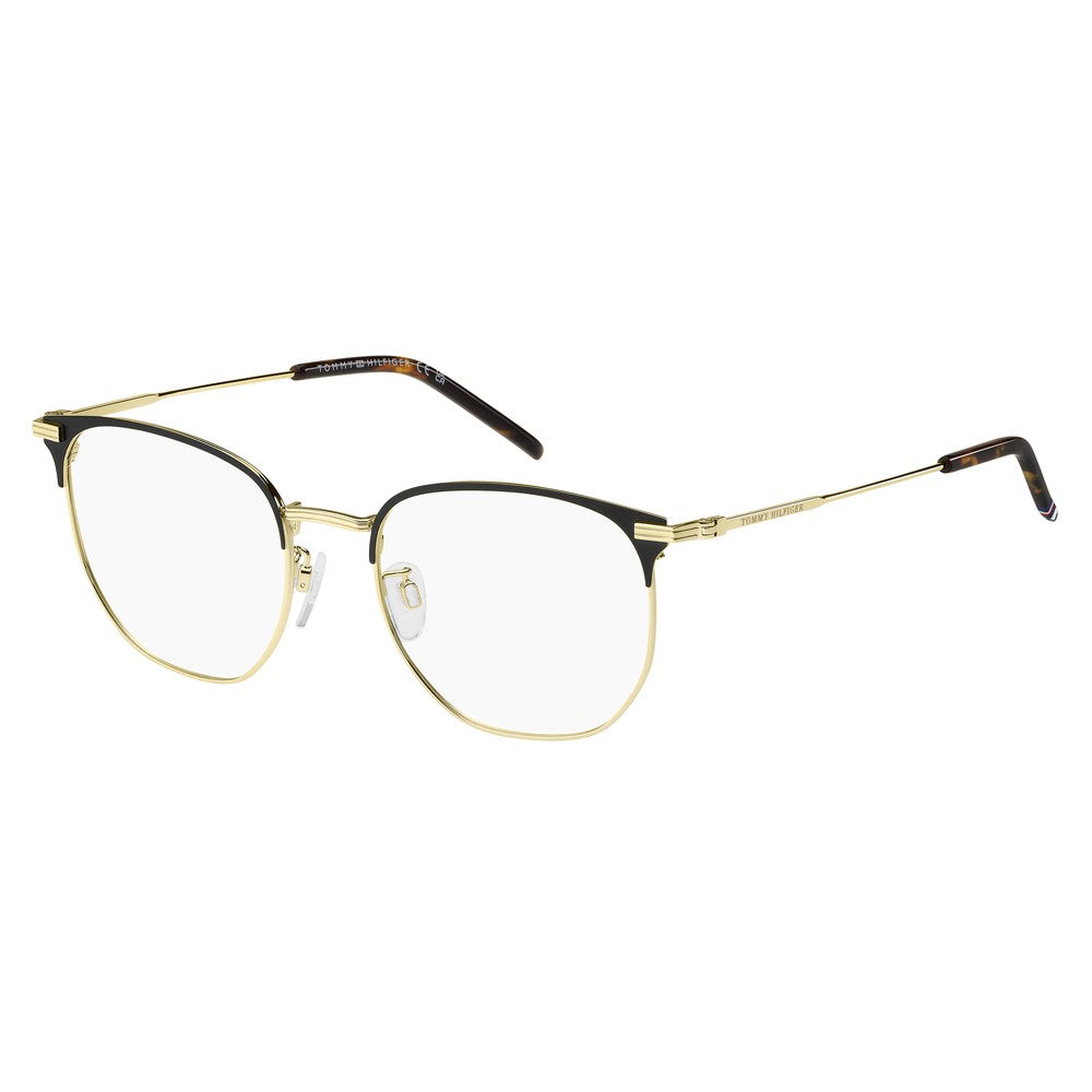 Gafas De Vista TOMMY HILFIGER TH 2112/F I46 Hombre Talla 54 mm