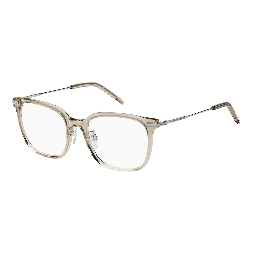 Gafas De Vista TOMMY HILFIGER TH 2115/F 10A Hombre Talla 53 mm