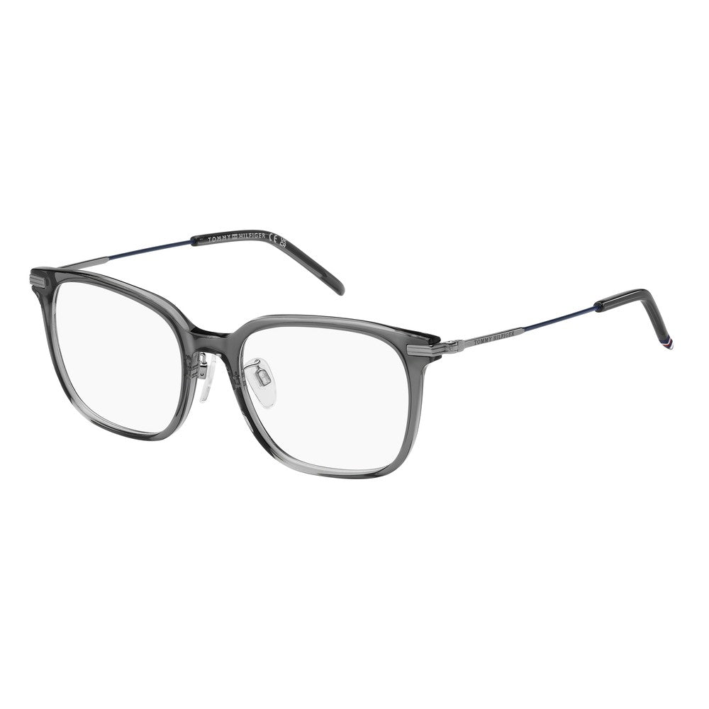 GAFAS DE VISTA TOMMY HILFIGER TH 2115/F