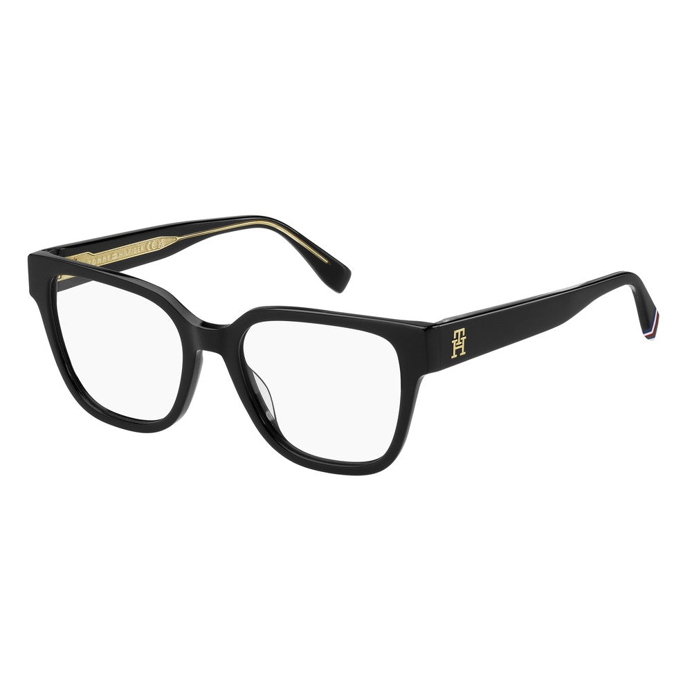 GAFAS DE VISTA TOMMY HILFIGER TH 2102
