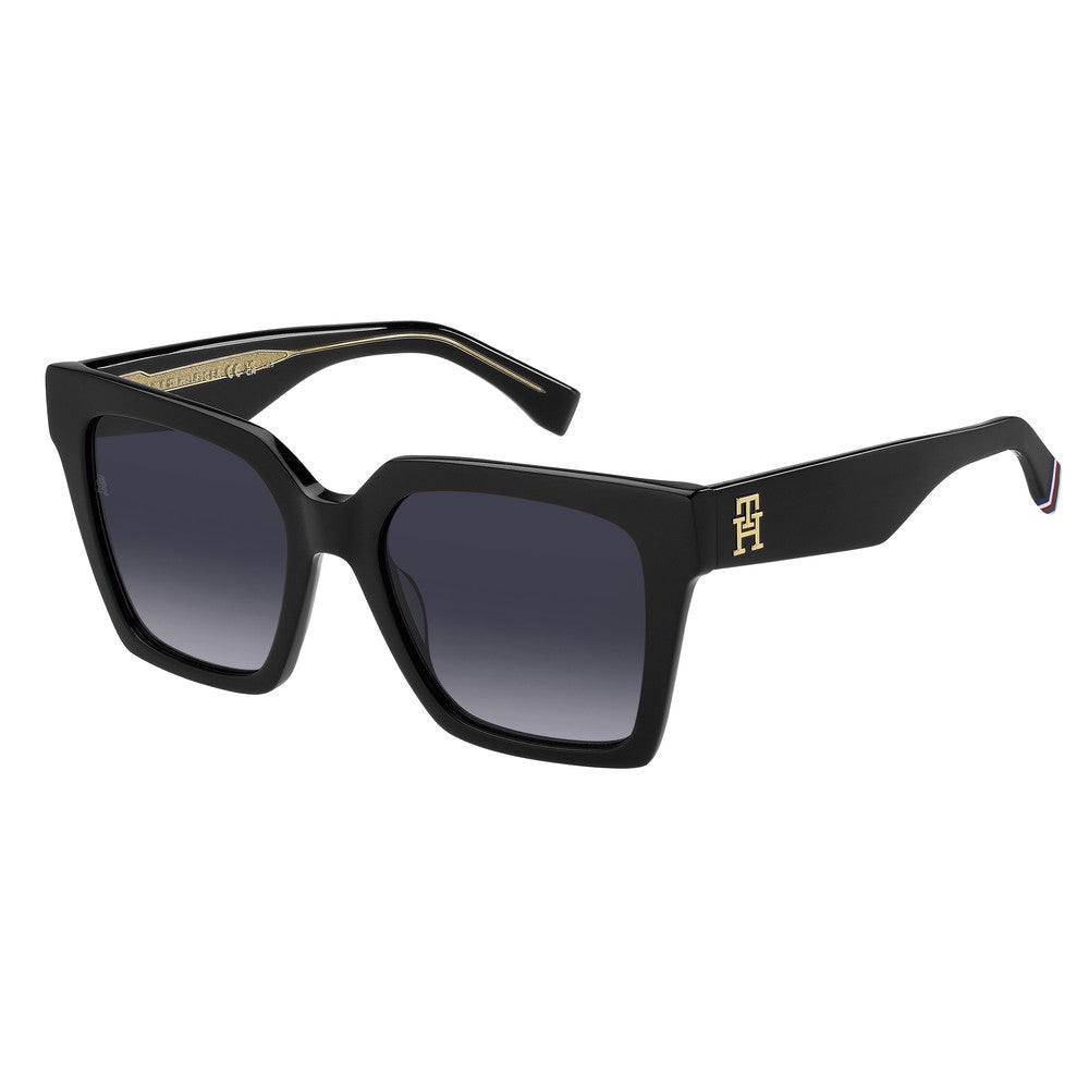GAFAS DE SOL TOMMY HILFIGER TH 2100/S