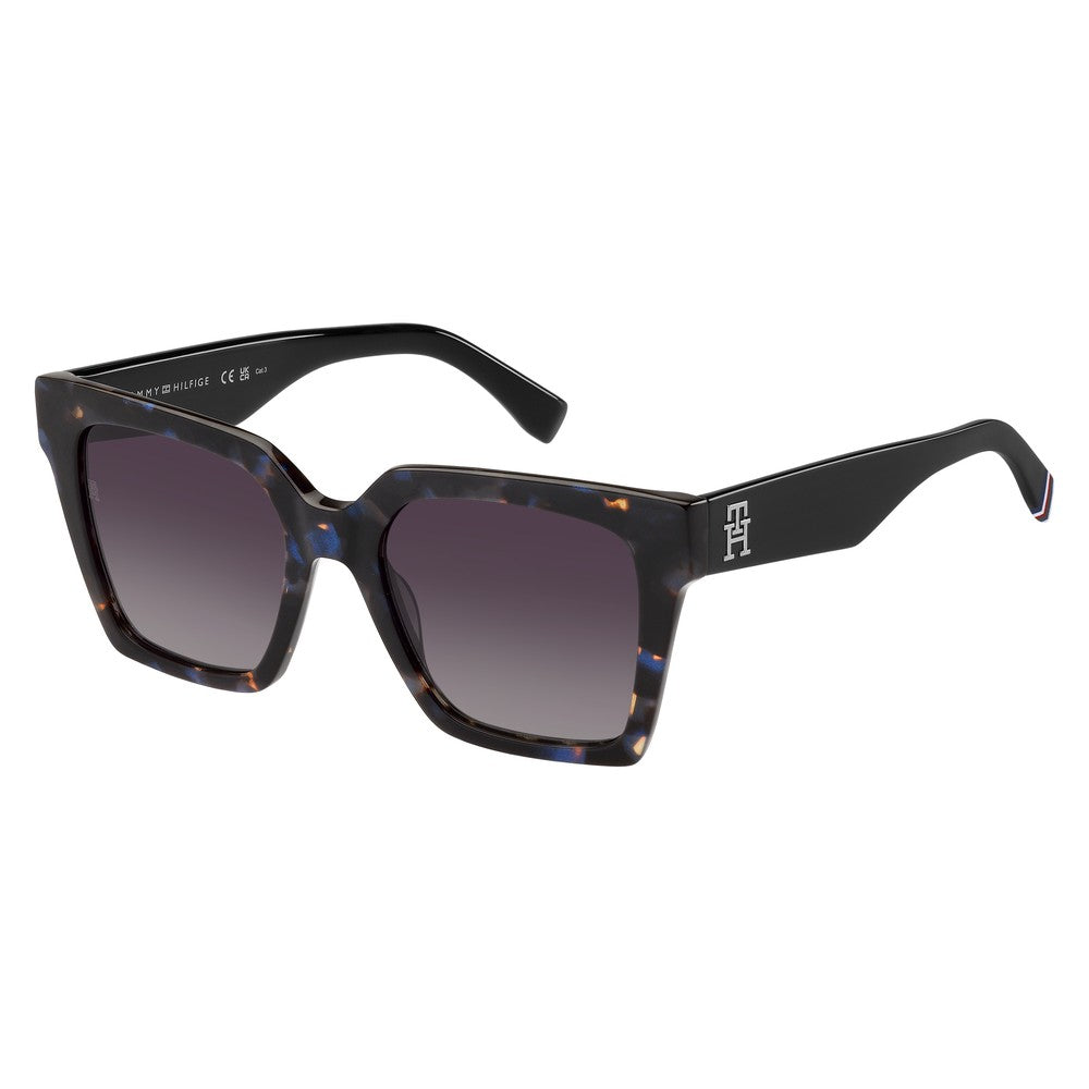GAFAS DE SOL TOMMY HILFIGER TH 2100/S