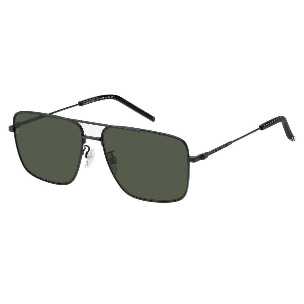 Gafas De Sol TOMMY HILFIGER TH 2110/S 003 Hombre Talla 59 mm