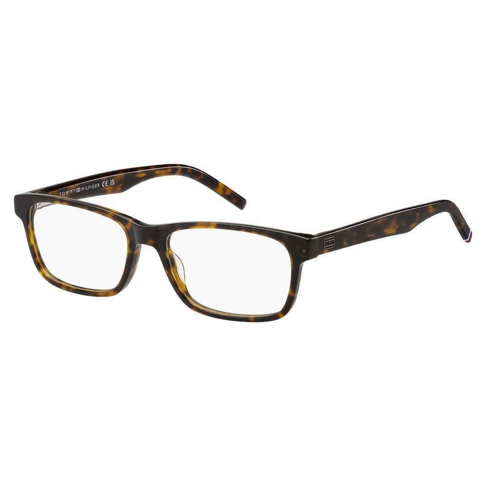 Gafas De Vista TOMMY HILFIGER TH 2076 086 Hombre Talla 55 mm