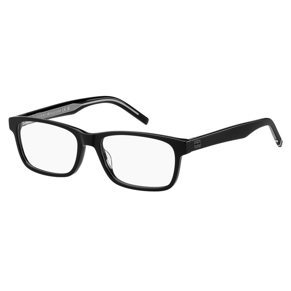 GAFAS DE VISTA TOMMY HILFIGER TH 2076