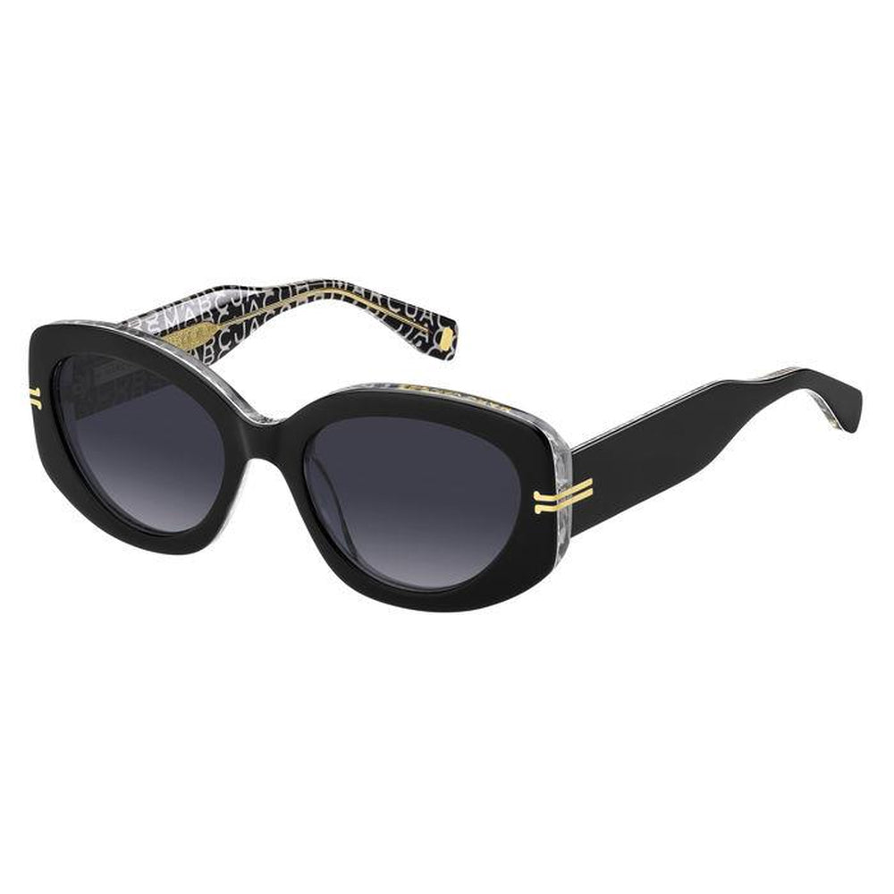 Gafas De Sol MARC JACOBS MJ 1099/S TAY Mujer Talla 56 mm