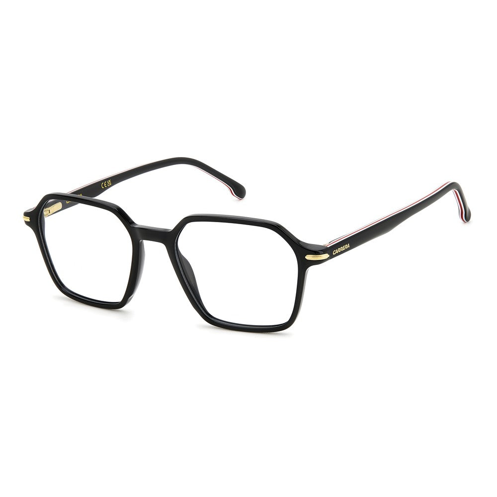 GAFAS DE VISTA CARRERA CARRERA 327