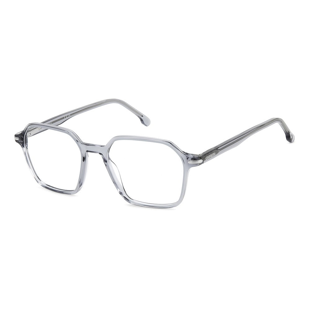 GAFAS DE VISTA CARRERA CARRERA 327