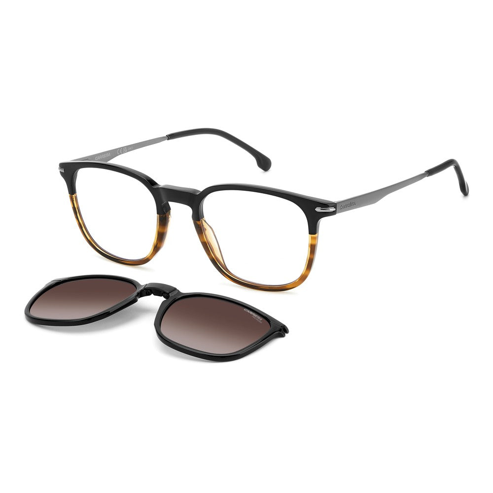 GAFAS DE SOL CARRERA CA 332/CS