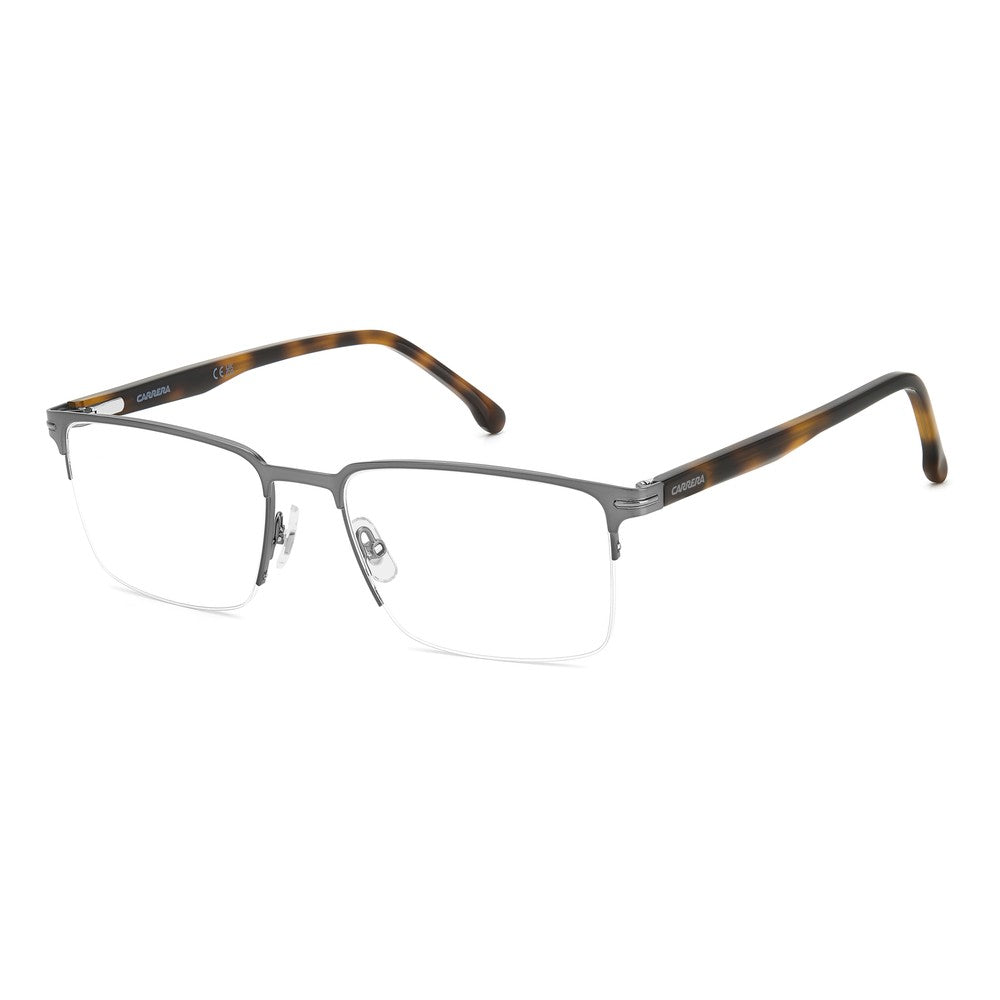 GAFAS DE VISTA CARRERA CARRERA 325