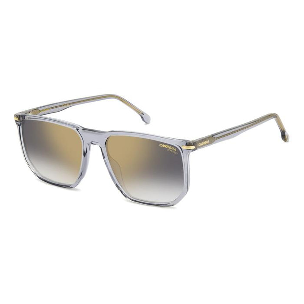 GAFAS DE SOL CARRERA CARRERA 329/S