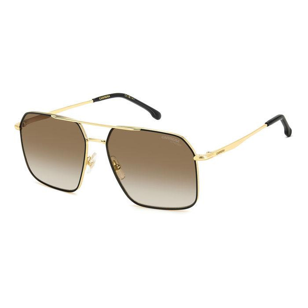 GAFAS DE SOL CARRERA CARRERA 333/S