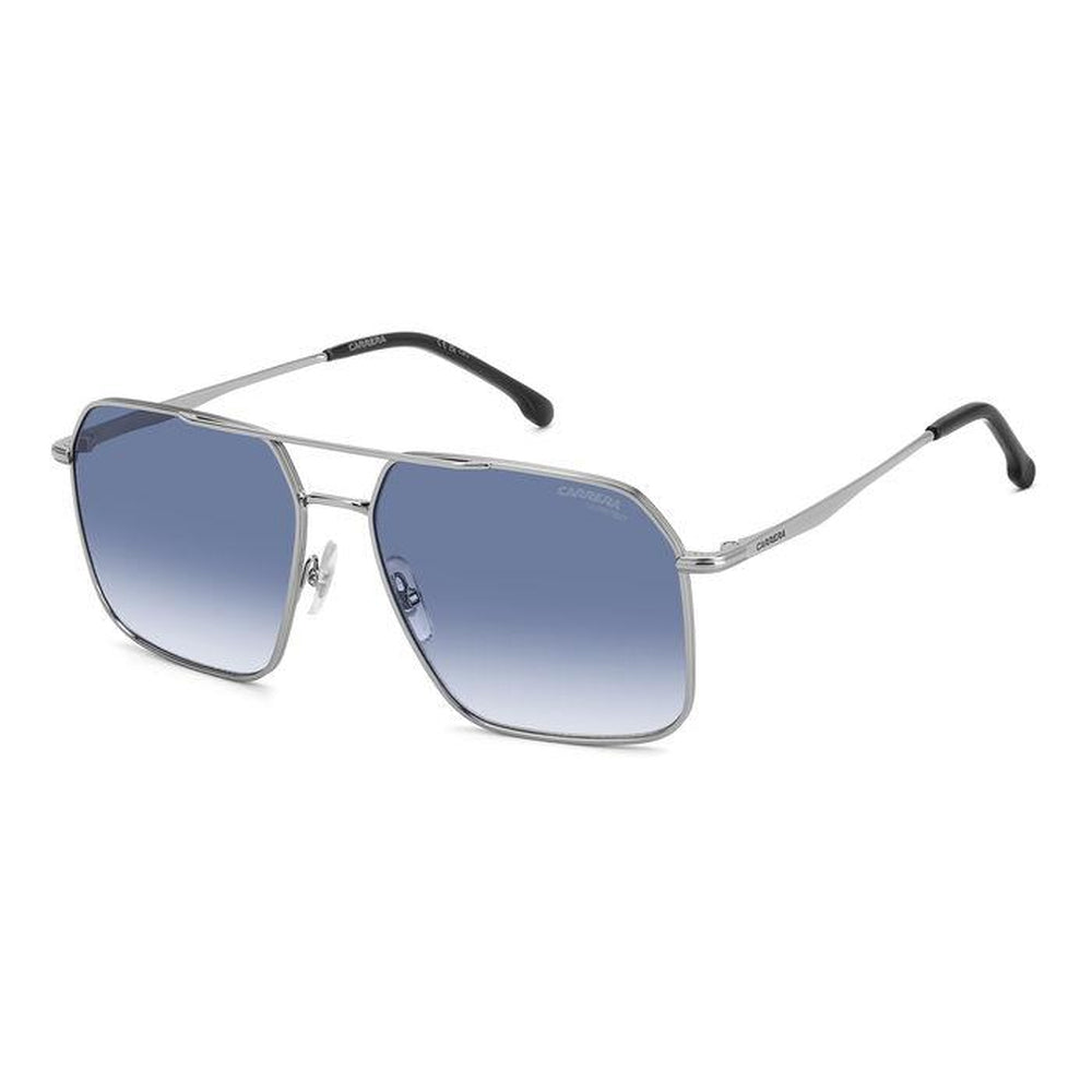 GAFAS DE SOL CARRERA CARRERA 333/S