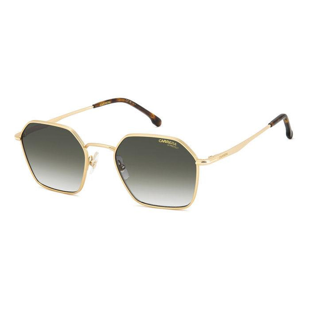 GAFAS DE SOL CARRERA CARRERA 334/S