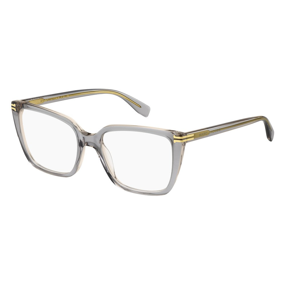 GAFAS DE VISTA MARC JACOBS MJ 1107
