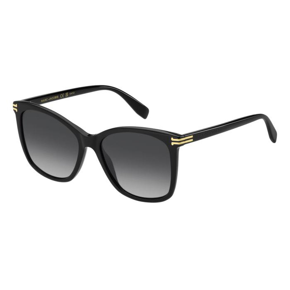 GAFAS DE SOL MARC JACOBS MJ 1106/S