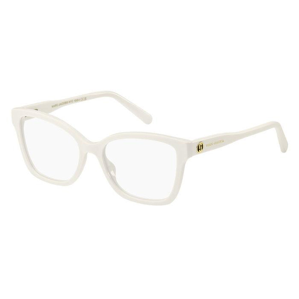 GAFAS DE VISTA MARC JACOBS MARC 735