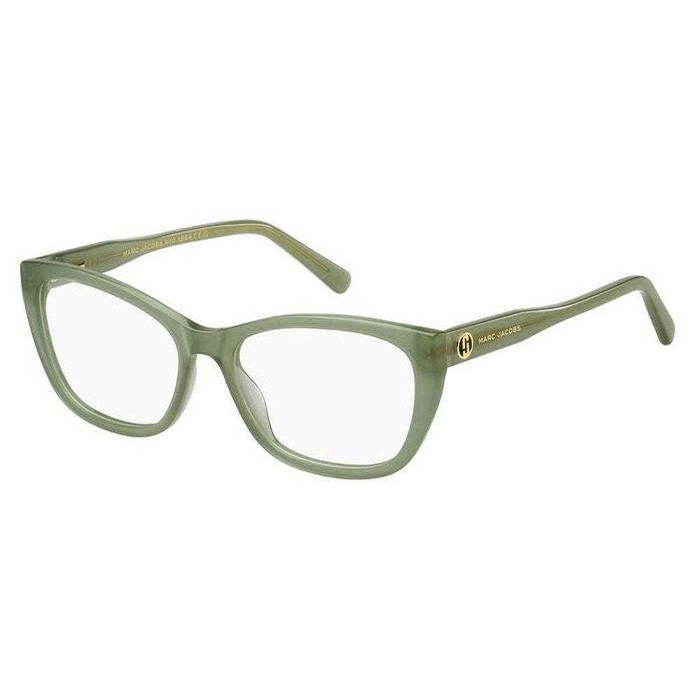 Gafas De Vista MARC JACOBS MARC 736 1ED Mujer Talla 55 mm