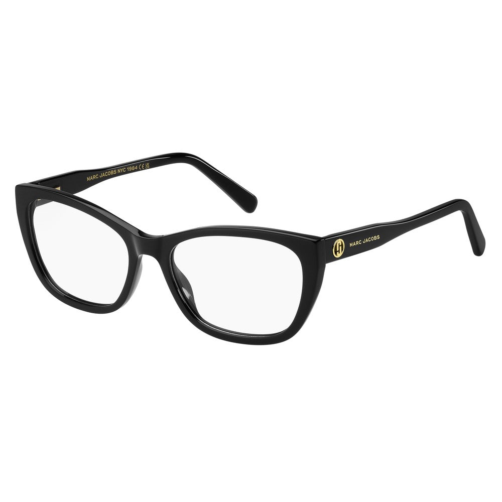 GAFAS DE VISTA MARC JACOBS MARC 736