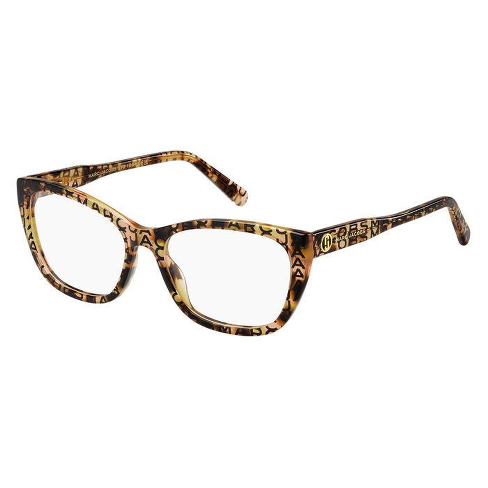 GAFAS DE VISTA MARC JACOBS MARC 736