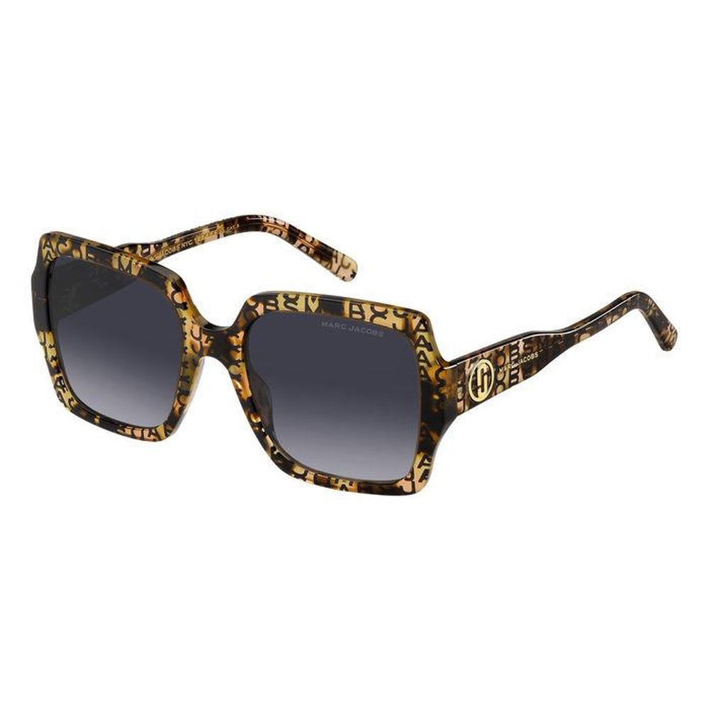 GAFAS DE SOL MARC JACOBS MARC 731/S