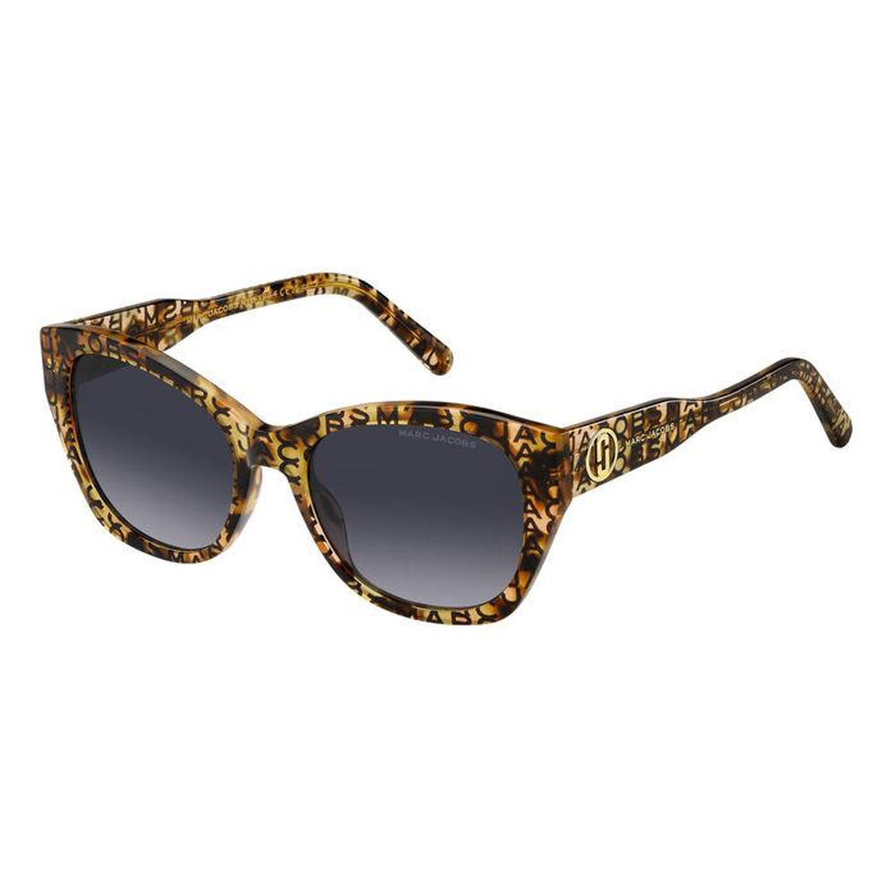 GAFAS DE SOL MARC JACOBS MARC 732/S