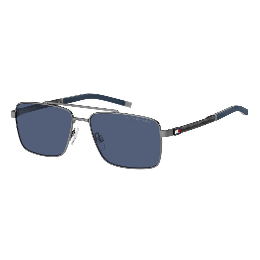 GAFAS DE SOL TOMMY HILFIGER TH 2078/S