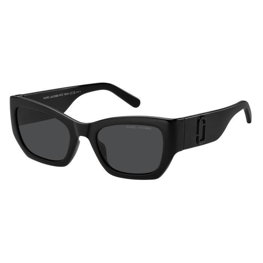 GAFAS DE SOL MARC JACOBS MARC 723/S