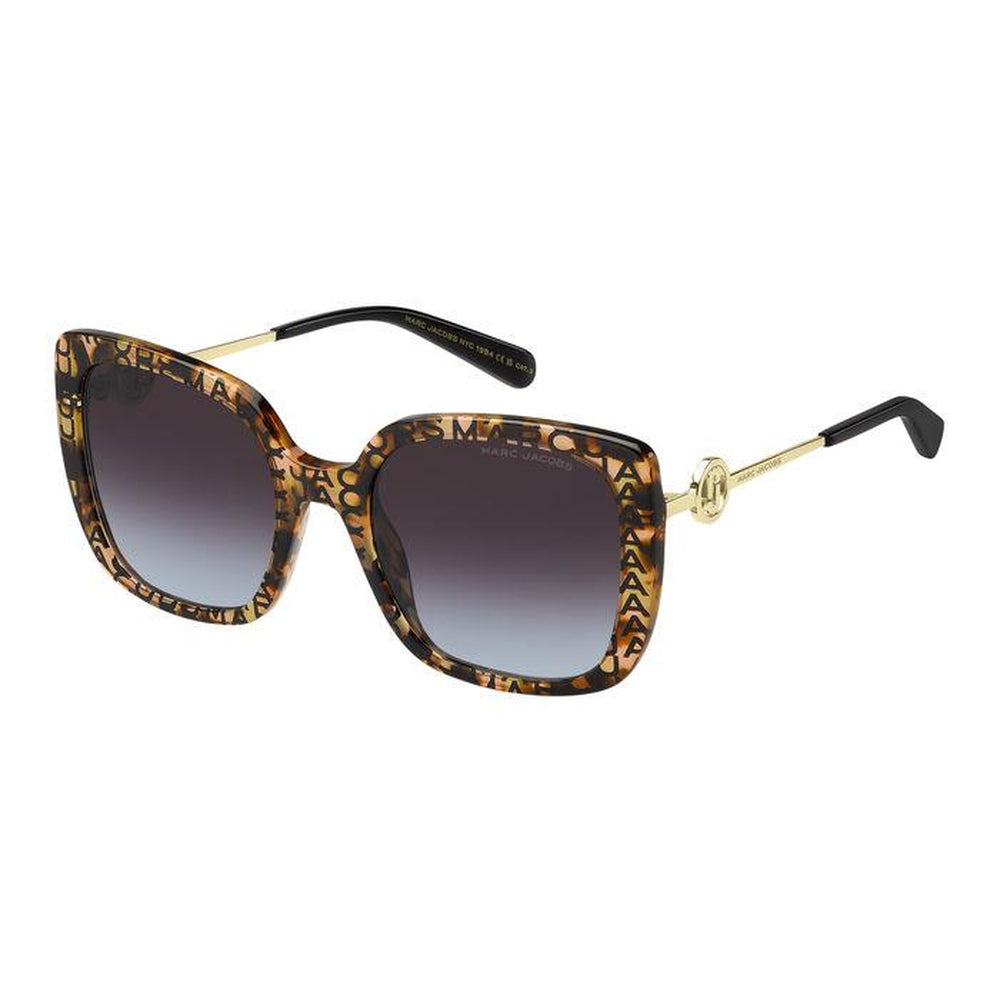 GAFAS DE SOL MARC JACOBS MARC 727/S