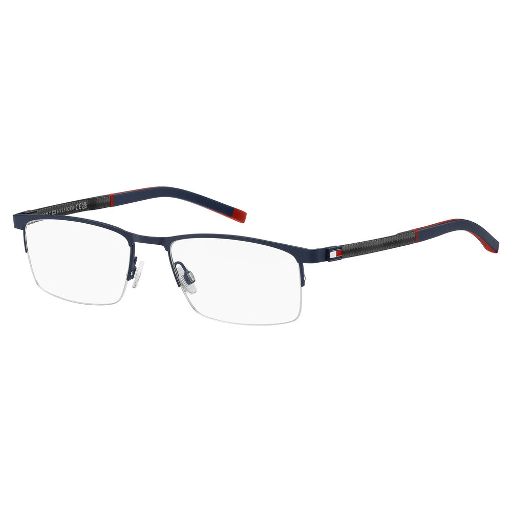 GAFAS DE VISTA TOMMY HILFIGER TH 2079
