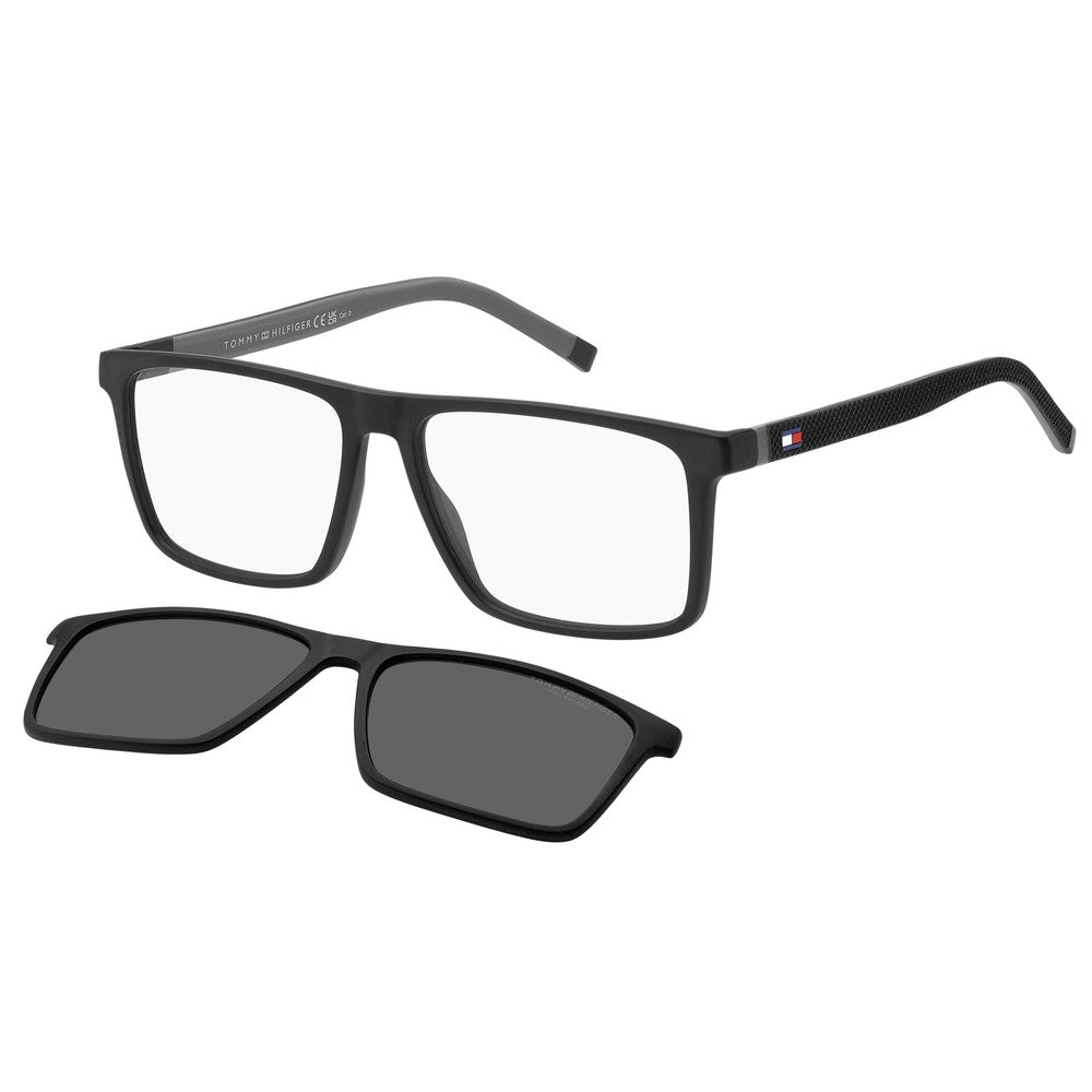 GAFAS DE SOL TOMMY HILFIGER TH 2086/CS