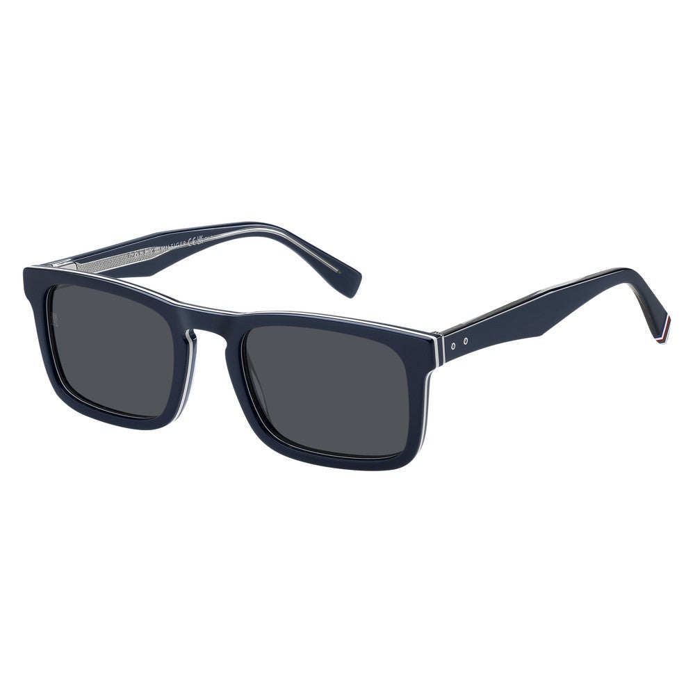 GAFAS DE SOL TOMMY HILFIGER TH 2068/S