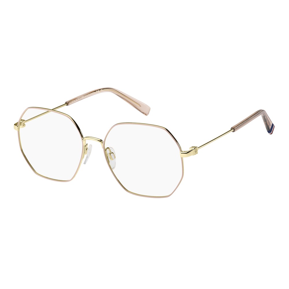 GAFAS DE VISTA TOMMY HILFIGER TH 2097