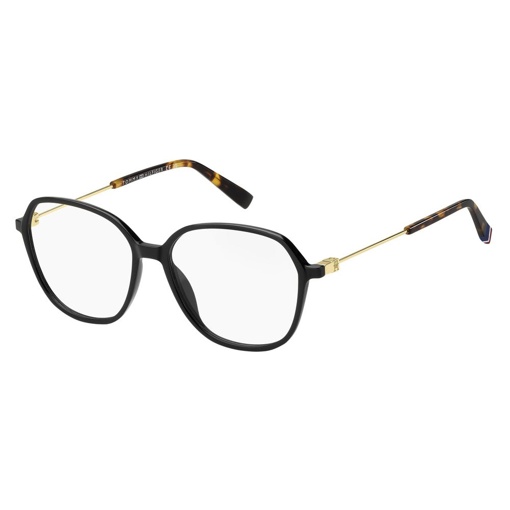 GAFAS DE VISTA TOMMY HILFIGER TH 2098