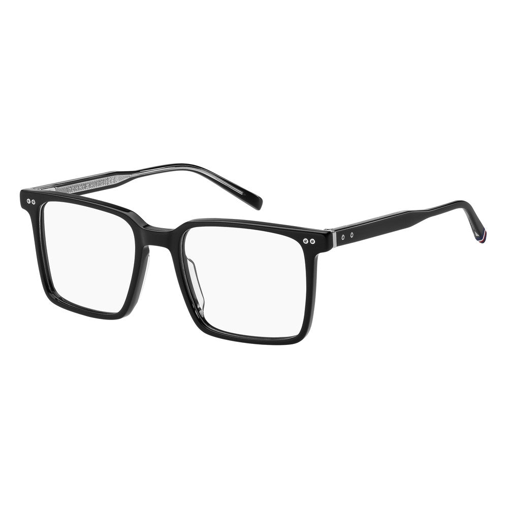 Gafas De Vista TOMMY HILFIGER TH 2072 807 Hombre Talla 53 mm
