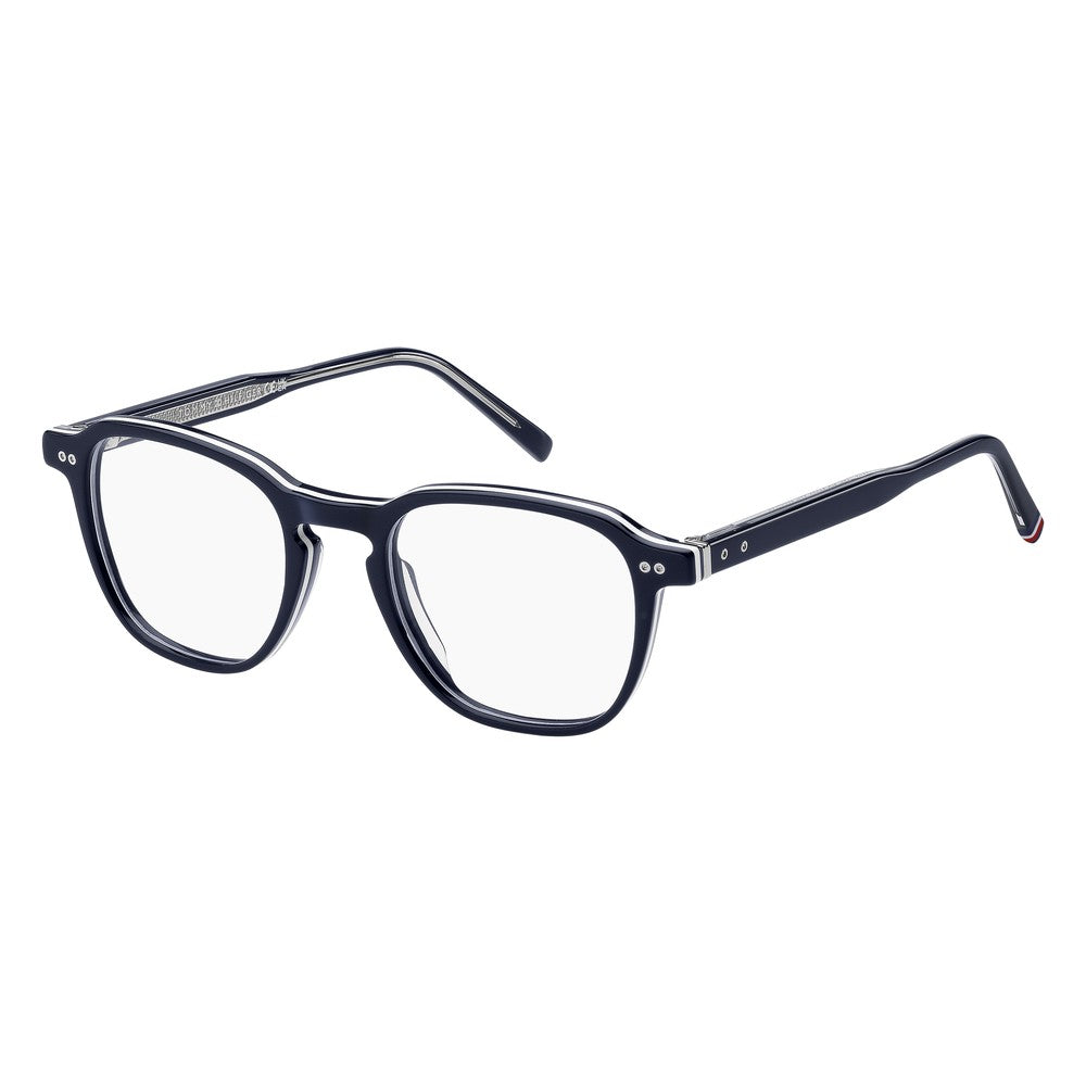 GAFAS DE VISTA TOMMY HILFIGER TH 2070