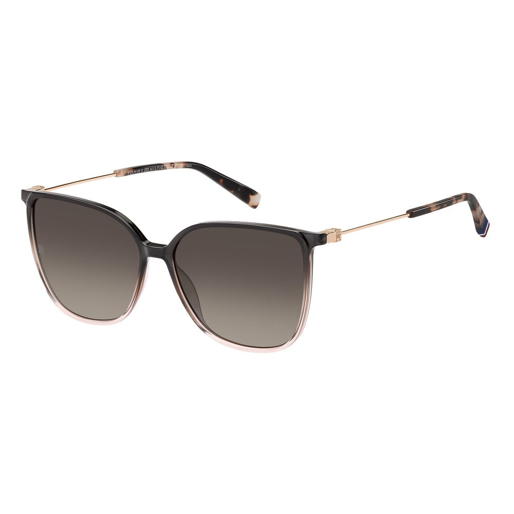GAFAS DE SOL TOMMY HILFIGER TH 2095/S