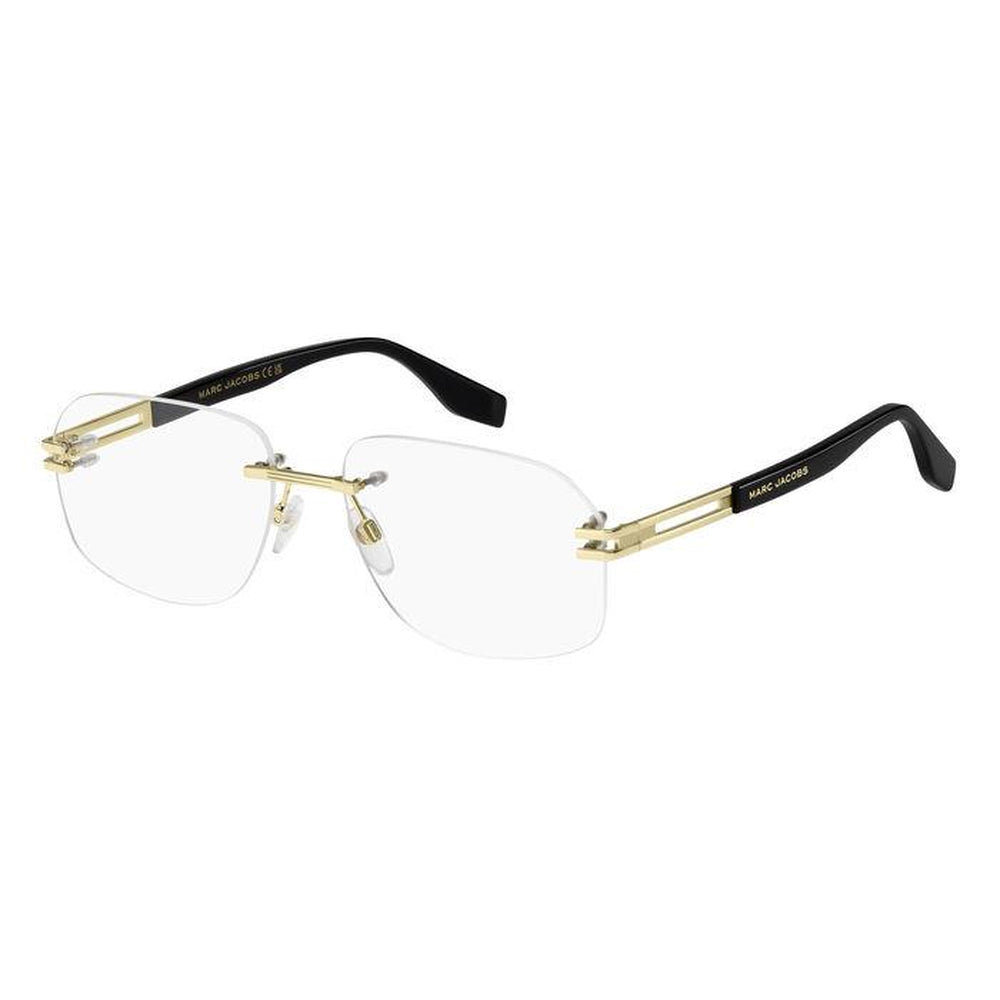 Gafas De Vista MARC JACOBS MARC 750 RHL Hombre Talla 59 mm