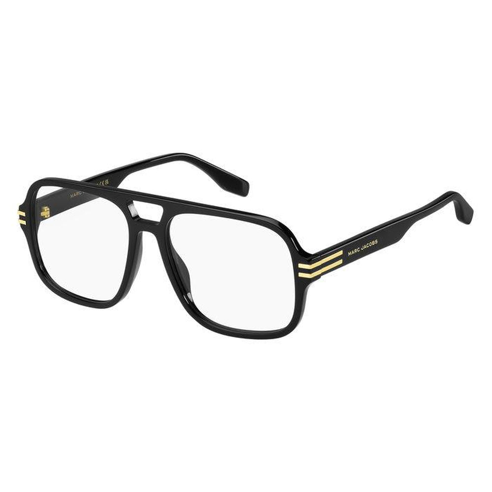 GAFAS DE VISTA MARC JACOBS MARC 755