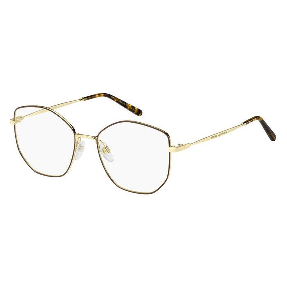 Gafas De Vista MARC JACOBS MARC 741 06J Mujer Talla 54 mm