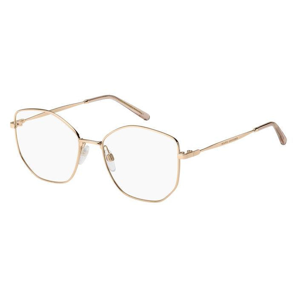 GAFAS DE VISTA MARC JACOBS MARC 741