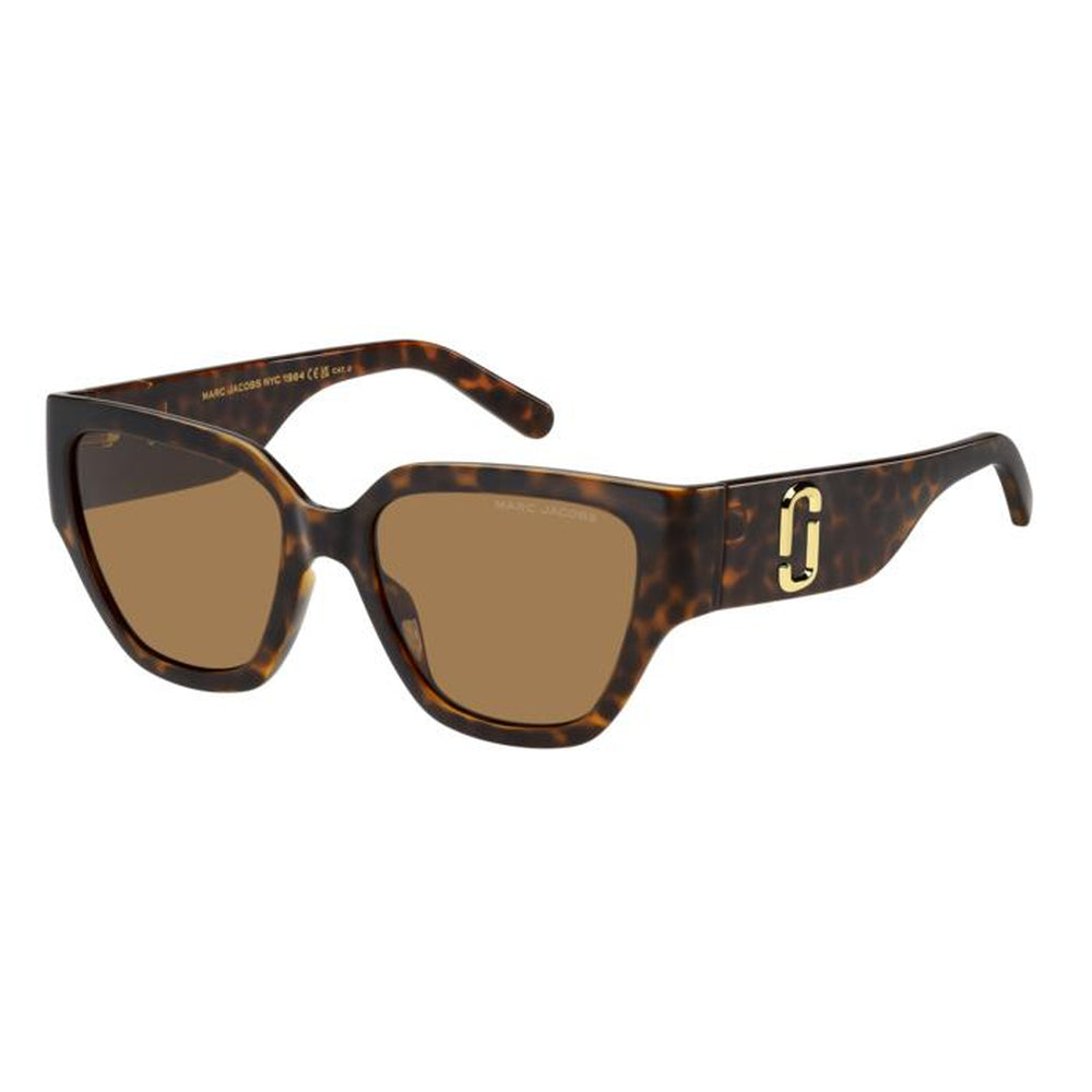 GAFAS DE SOL MARC JACOBS MARC 724/S