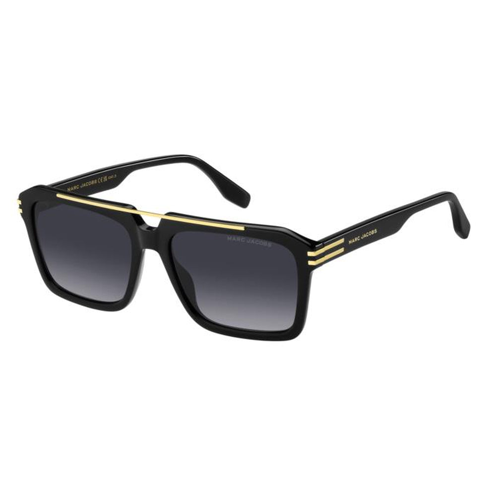 Gafas De Sol MARC JACOBS MARC 752/S 807 Hombre Talla 57 mm